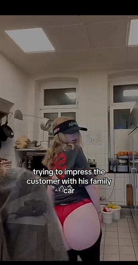 zoeeyyy nudes only fans