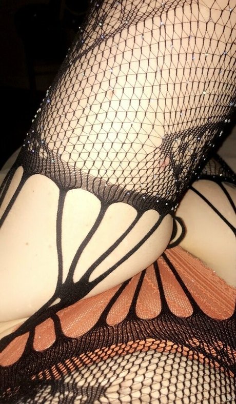 zoee12 leak only fans