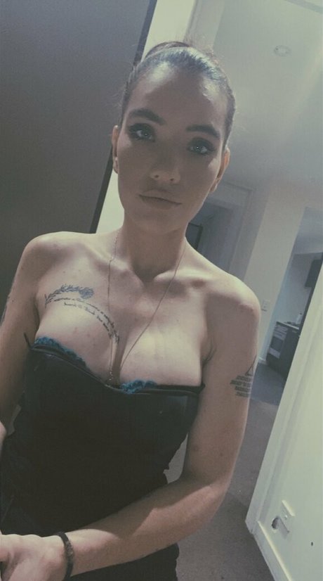 zoee12 onlyfans desnuda