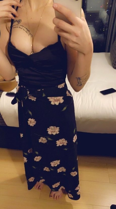 zoee12 porn only fans