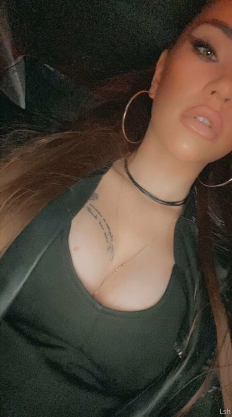 zoee12 nude only fans leaks