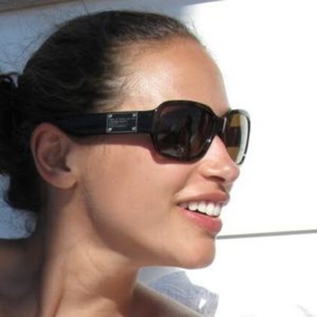 Zoe Duchesne only fans pictures