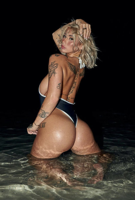 Zoe Consagra sex onlyfans