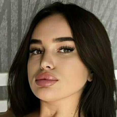 zoe cox onlyfans naked leak