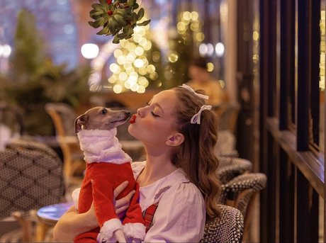 Zoe Colletti nude onlyfans leaked