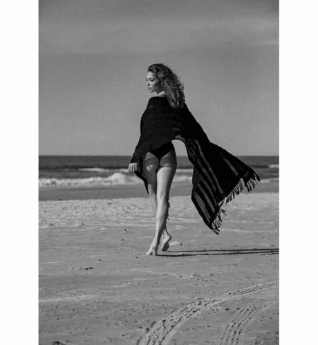 Zoe Camille onlyfans leaked