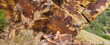 zoebytheriverfree leaked onlyfans photos