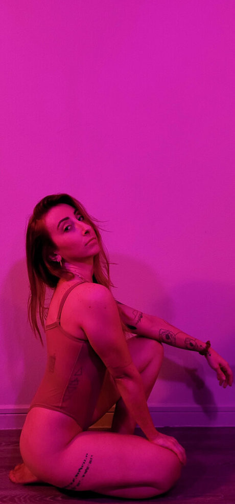 zoebytheriverfree only fans.