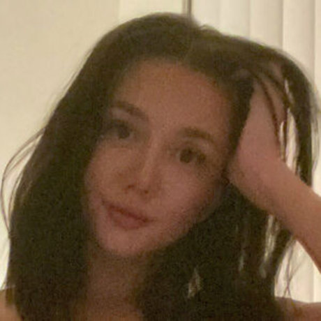 Zoe Bustard nude onlyfans