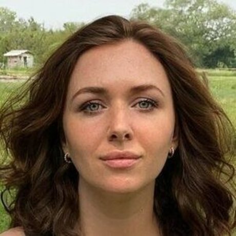 Zoe Bishop leaked onlyfans nudes