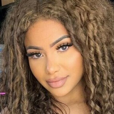 Zoebarista onlyfans photo