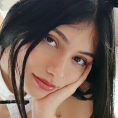 Zeydcarey onlyfans leaks nude