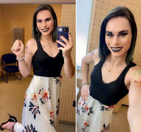 Zexion1337 joi onlyfans