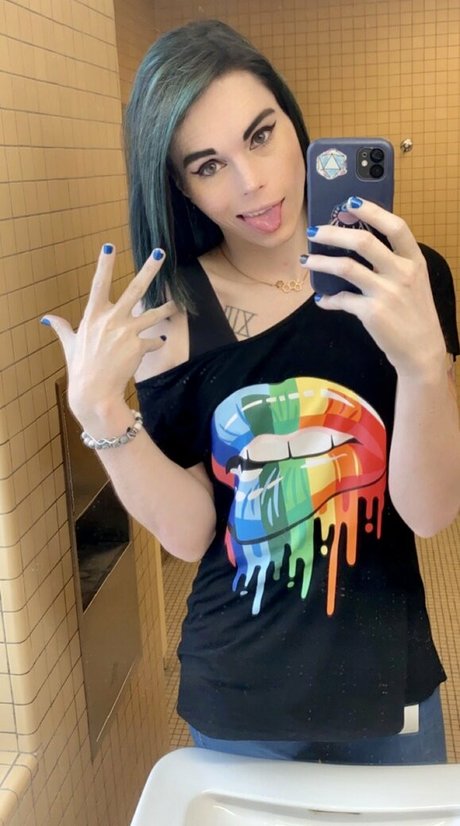 Zexion1337 onlyfans leaks