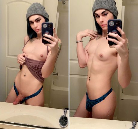 Zexion1337 xxx only fans