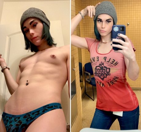 Zexion1337 onlyfans leaked dirtyship