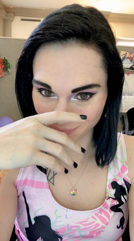 Zexion1337 onlyfans star