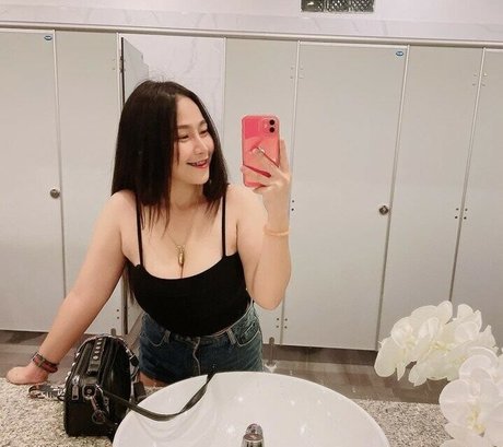 Zernanbababa onlyfans joi