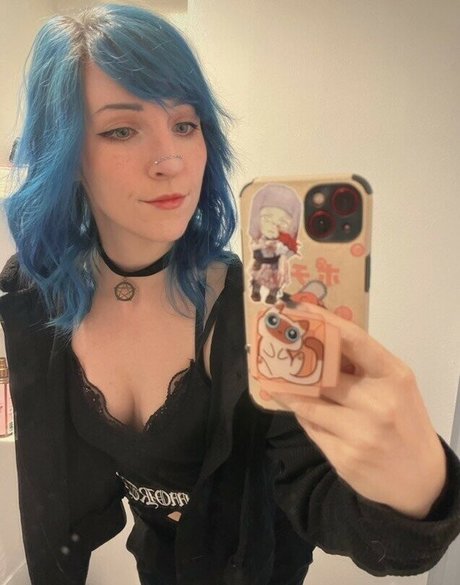 zerggiee naked onlyfans