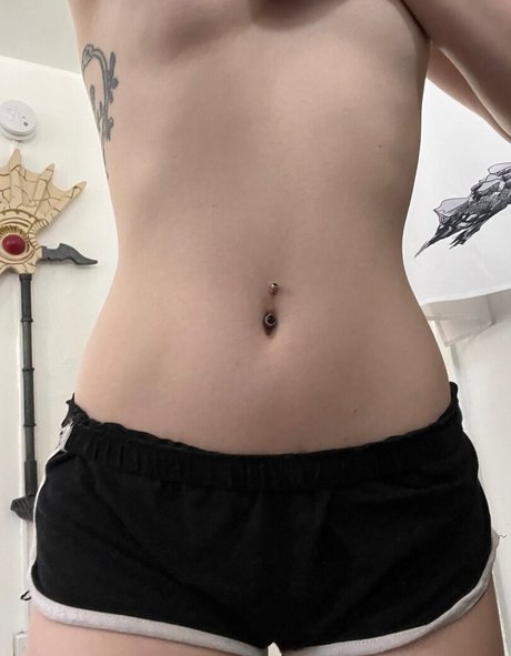 zerggiee on onlyfans