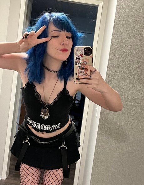 zerggiee only fans leaks porn