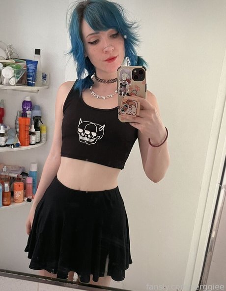 zerggiee leaked onlyfans sex tape