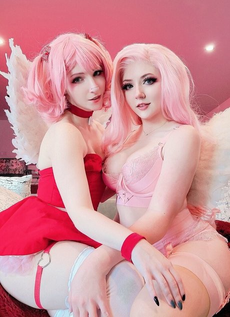 zerggiee onlyfans leak nudes