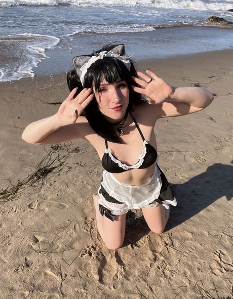 zerggiee porn onlyfans