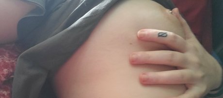 Zer0Doxy onlyfans nudes