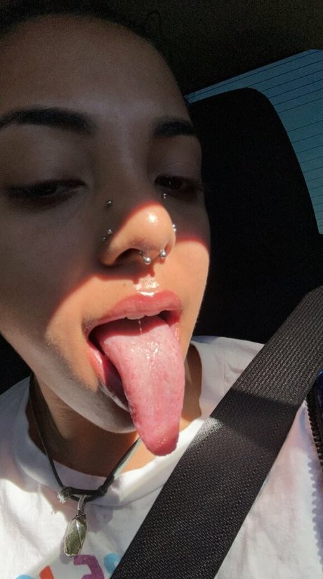 Zerella Skies onlyfans photo