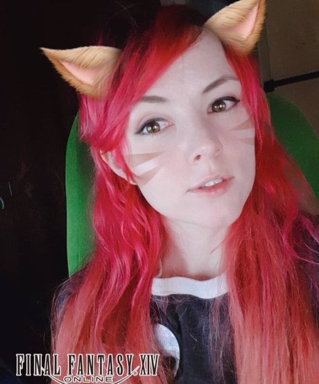 ZeplaHQ onlyfans leaked