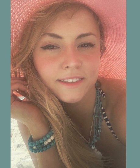 ZeplaHQ onlyfans leaks nudes