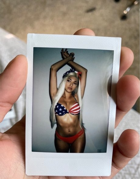 Zephhyra leaked onlyfans naked