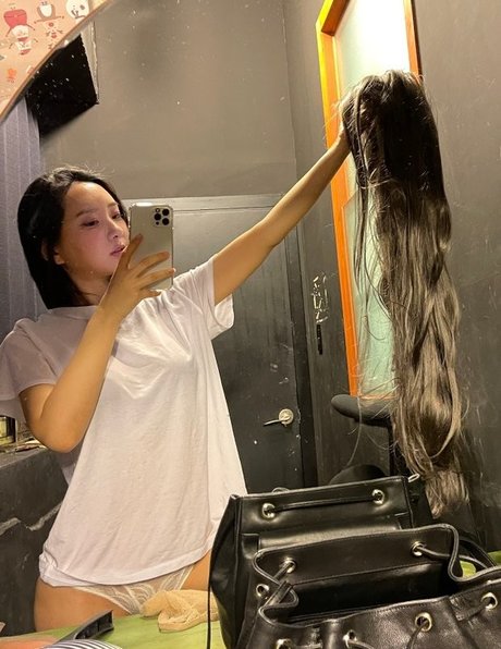 Zennyrt onlyfans nudes porn