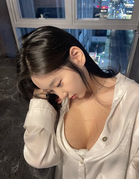 Zennyrt xxx only fans