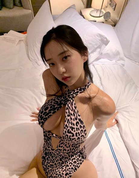 Zennyrt leaked onlyfans porn