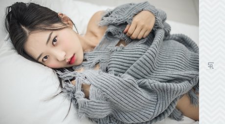 Zenny onlyfans sex leak