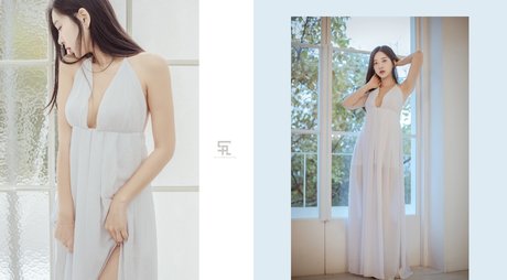 Zenny naked onlyfans leak