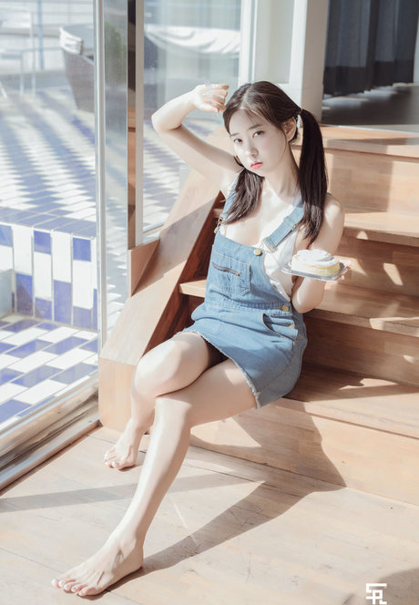 Zenny porn leaked onlyfans