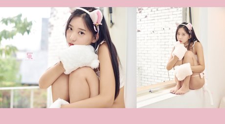 Zenny onlyfans leak ass