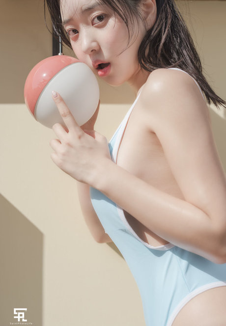 Zenny only fans leaks