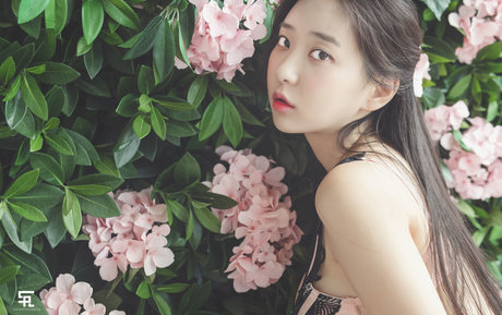 Zenny new onlyfans leaks