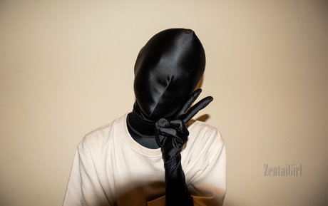 zentaigirl only fans xxx