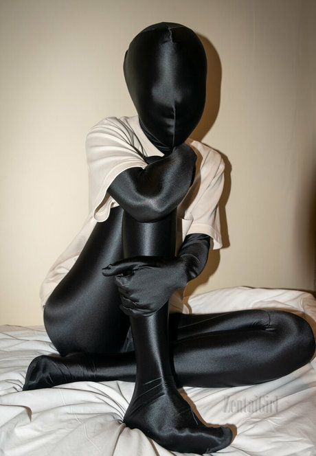 zentaigirl onlyfans nide