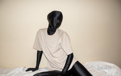 zentaigirl onlyfans creator