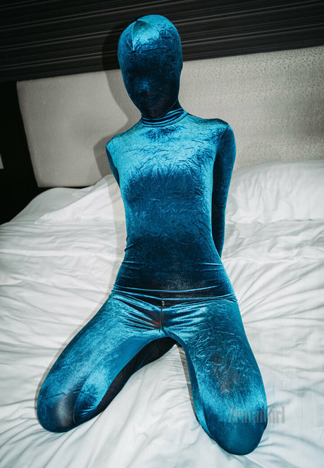 zentaigirl leak onlyfans nude