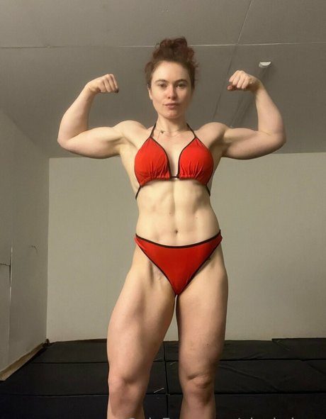 Alexis Luna onlyfans joi