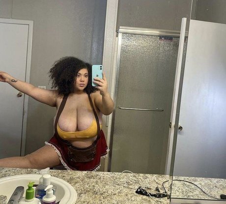 Kweenbailey23 Profile pic