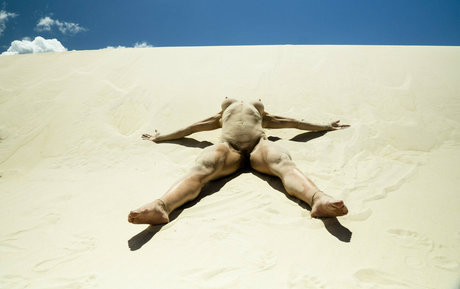 Aline Hirth xxx onlyfans