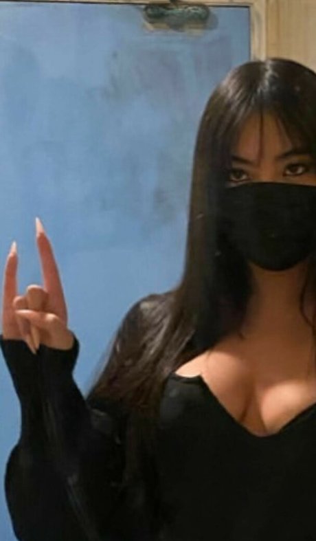 _estherng onlyfans naked leak